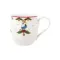VILLEROY ET BOCH TOY 14-8332-4844